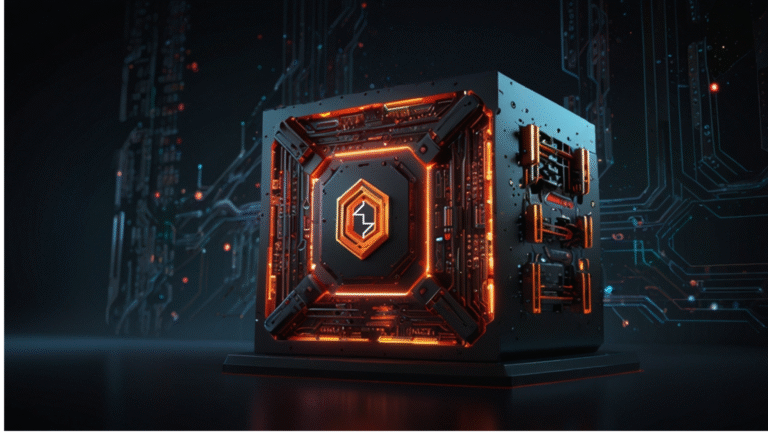 Hacking Web & API con Burp Suite