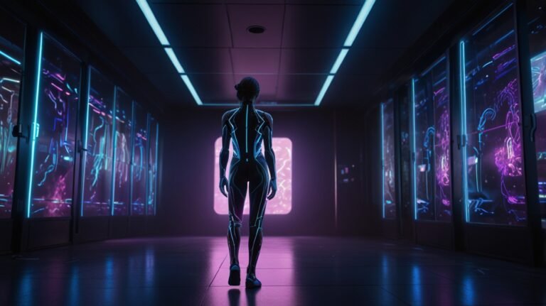 Domina la IA desde cero