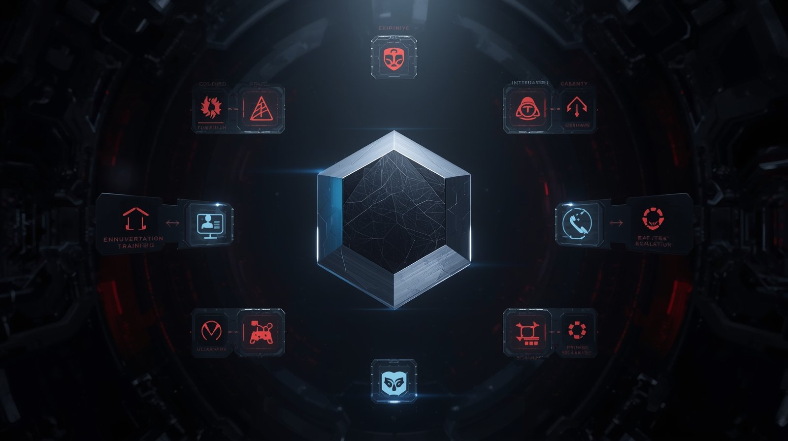 Pentester – Pack Medio