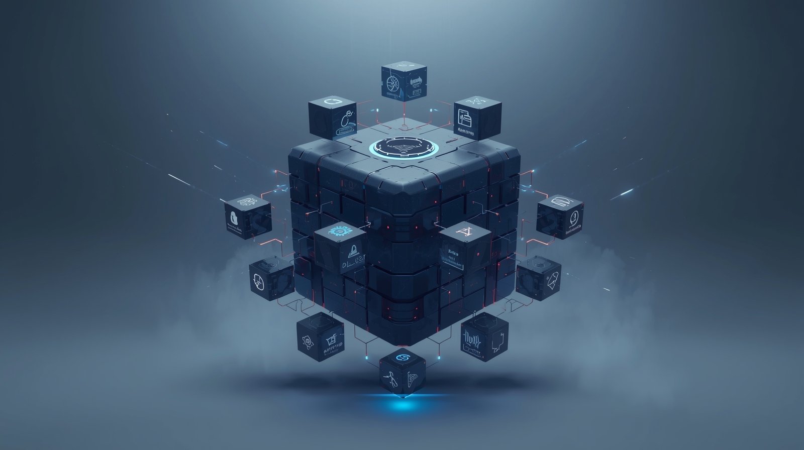 Plan de Carrera – Pentester