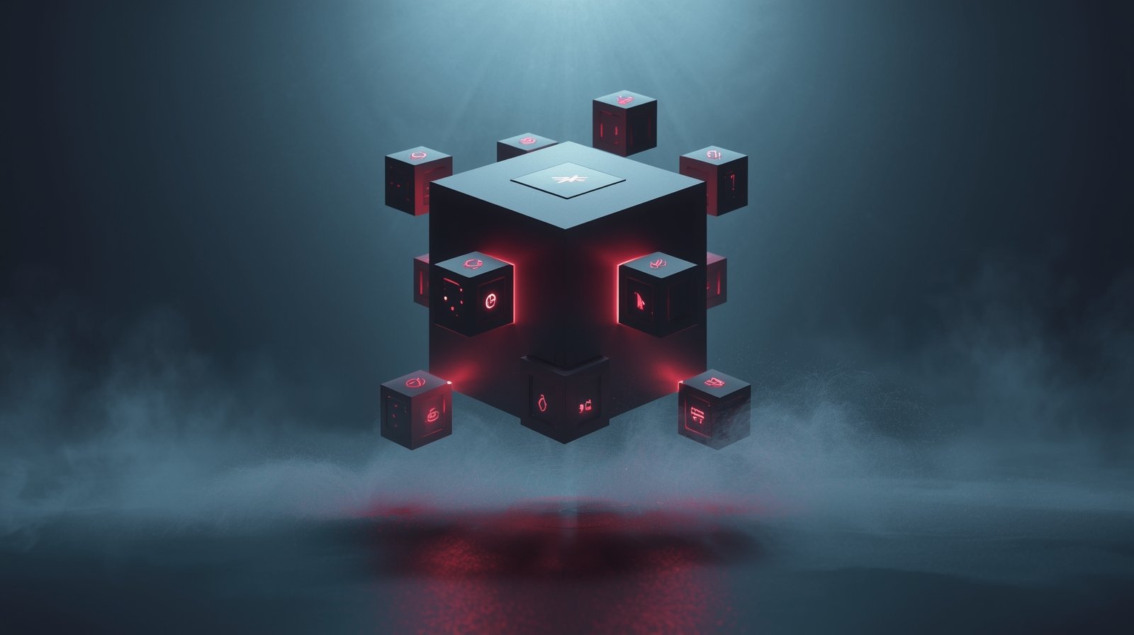 Plan de Carrera – Red Team