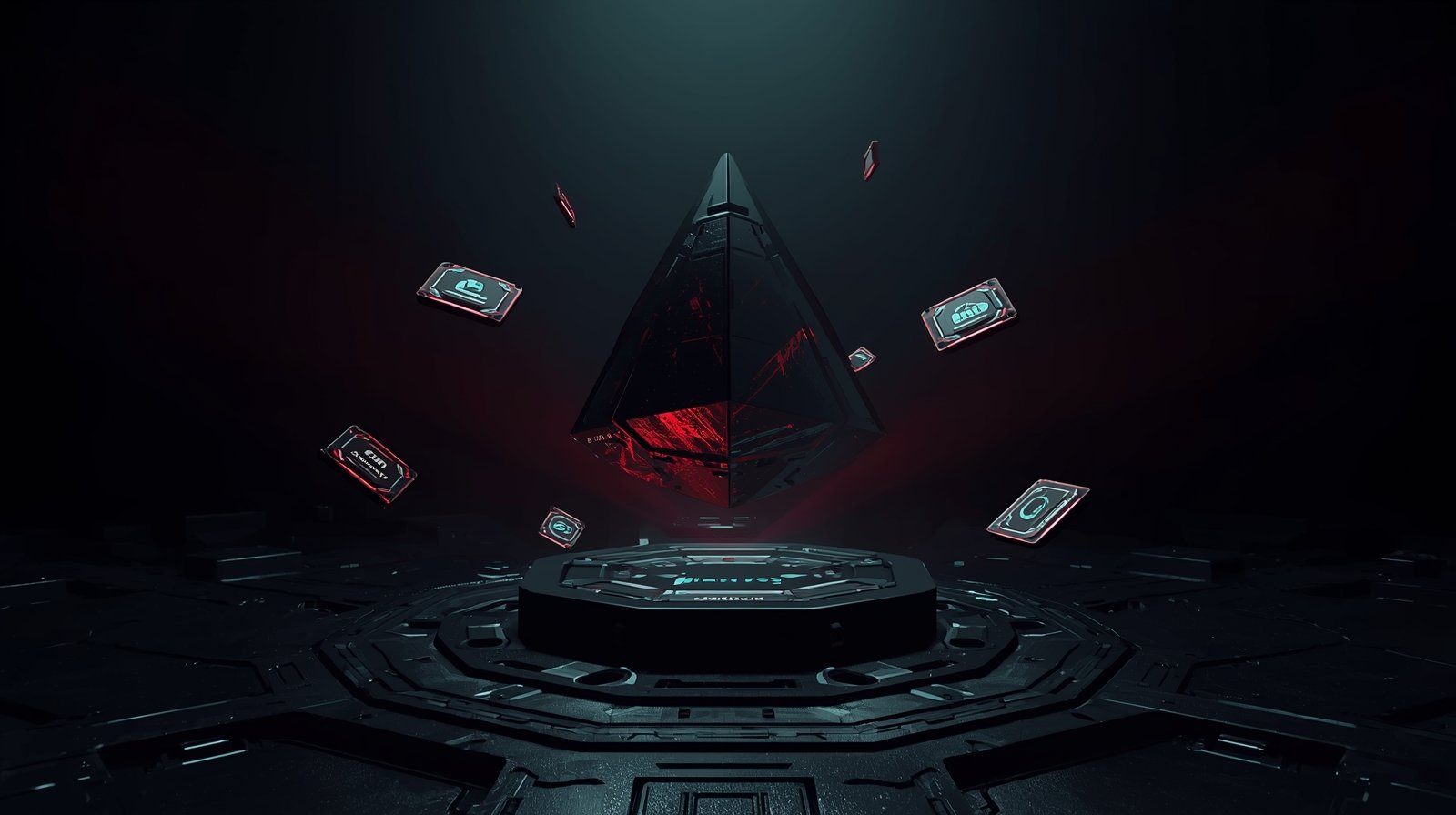 Pentester – Pack Avanzado