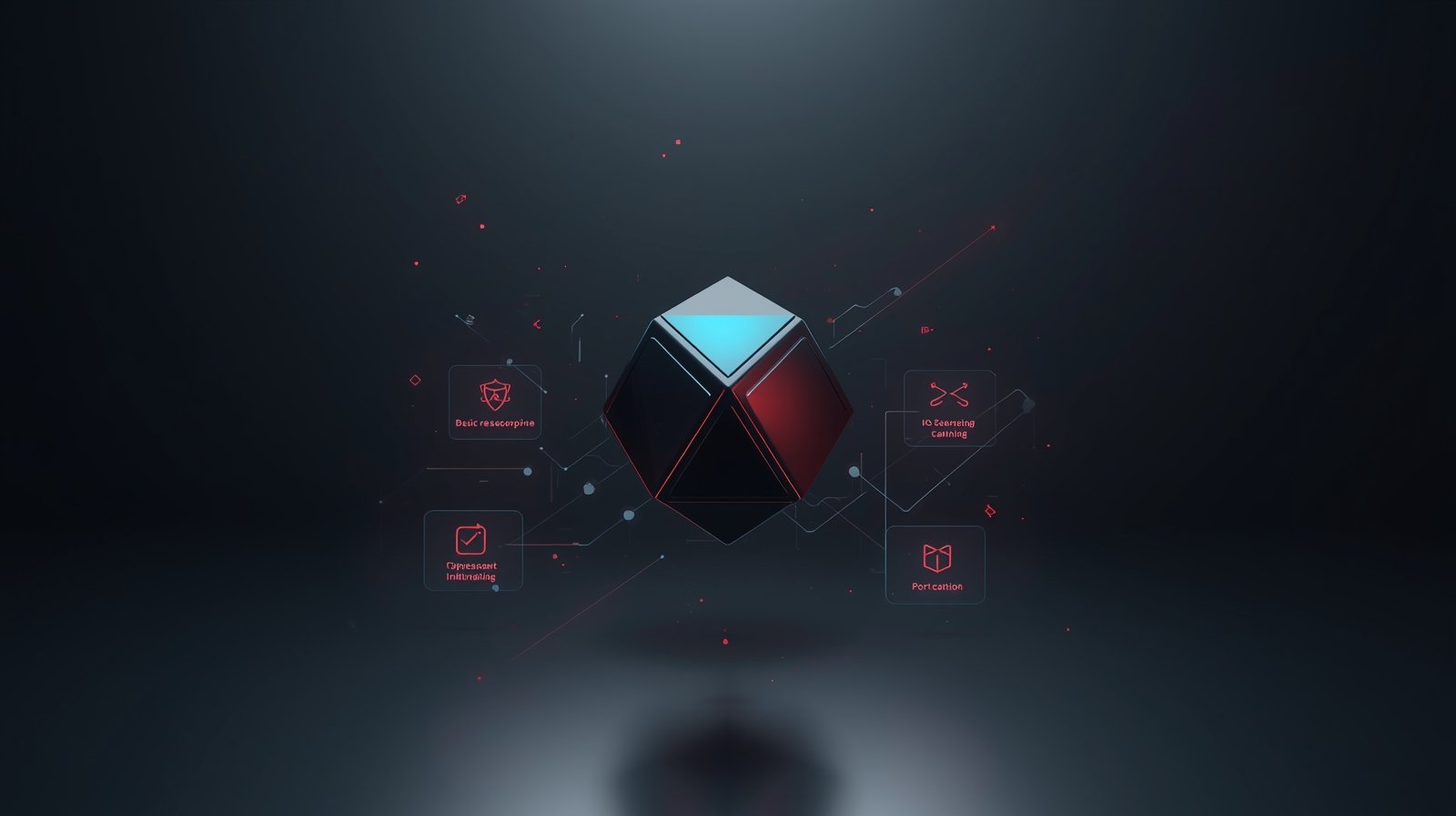 Pentester – Pack Iniciación